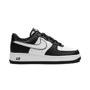 Nike Air Force 1 Panda