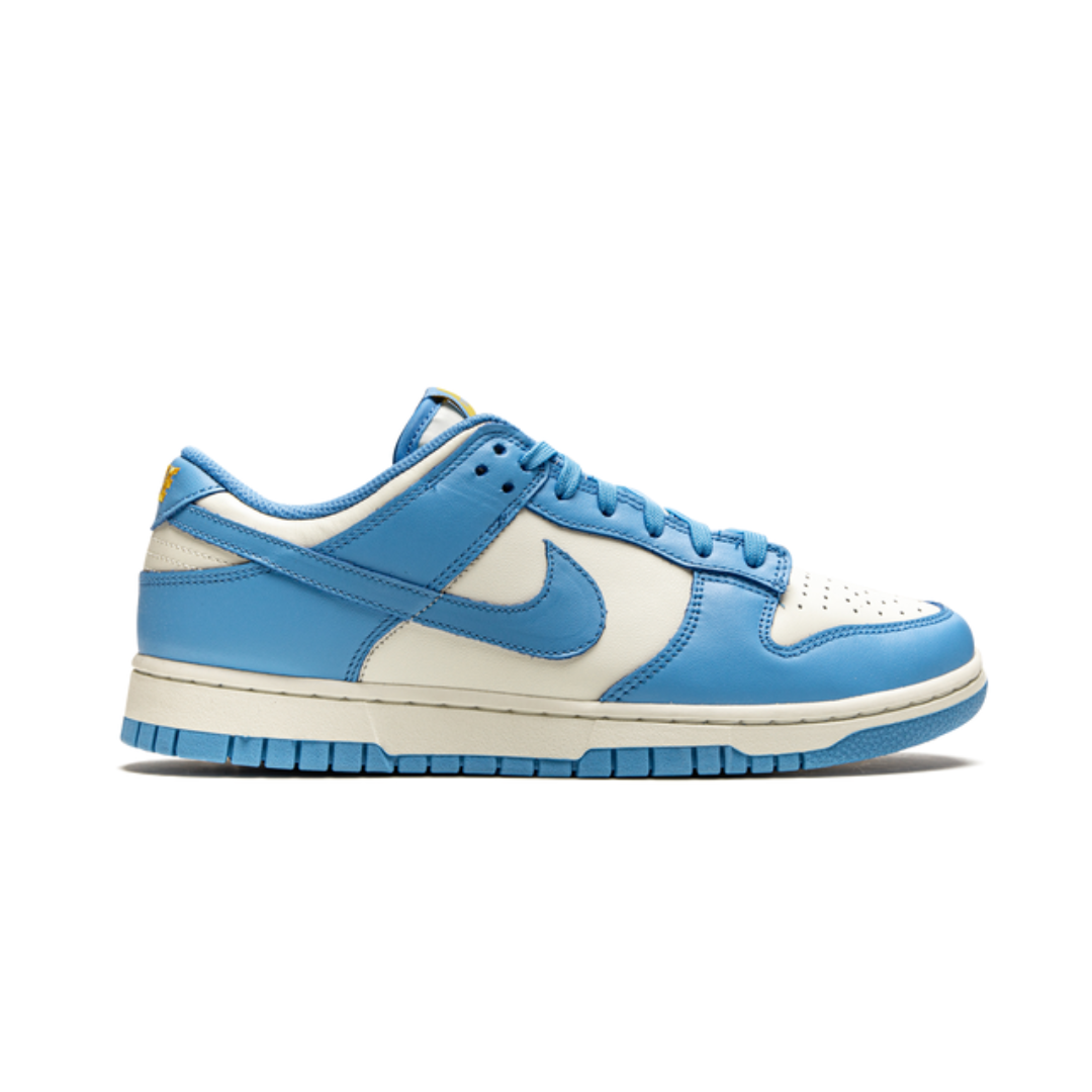 Nike Dunk Low Coast