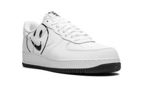 Nike Air Force 1 Have a Nike Day