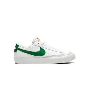 Nike Blazer Low 77 Pine Green