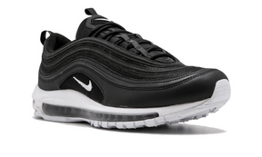 Nike Air Max 97 Black White