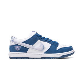 Nike Dunk Low Born x Raised