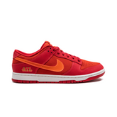 Nike Dunk Low ATL