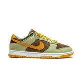 Nike Dunk Low Dusty Olive