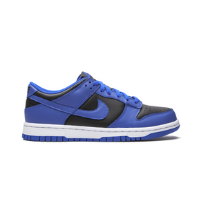 NIKE Dunk Low "Hyper Cobalt