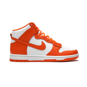 Nike Dunk High Syracuse