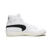 Nike Blazer Mid 77 Vintage Slam Jam