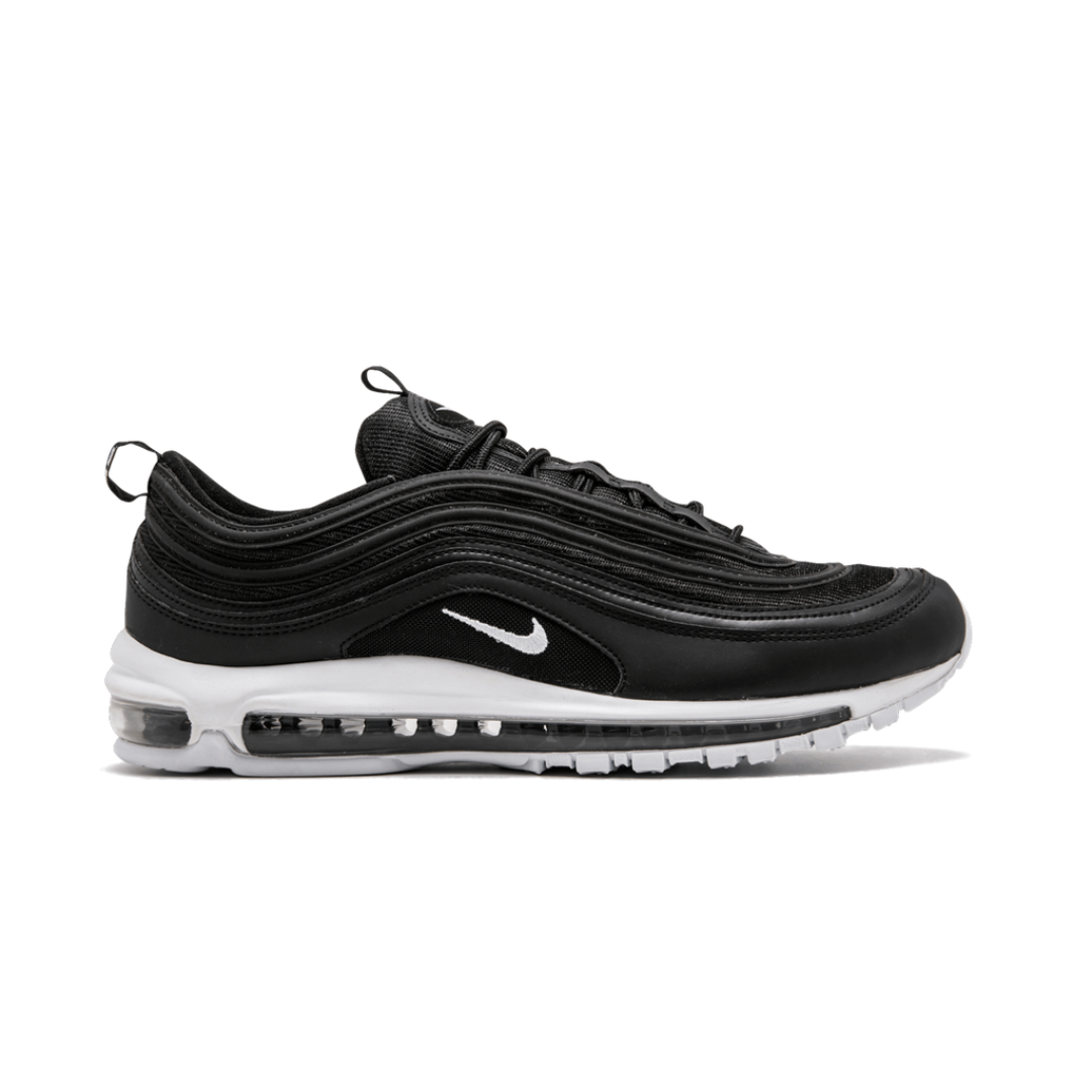 Nike Air Max 97 Black White