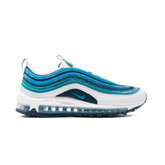 Nike Air Max 97 White Nightshade Spirit Teal