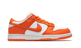 Nike Dunk Low Syracuse