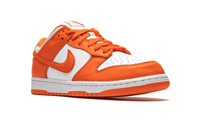 Nike Dunk Low Syracuse