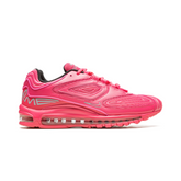 Supreme x Nike Air Max 98 TL Pink