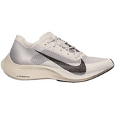 Nike ZoomX Vaporfly Next% 2 White Black