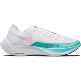 Nike ZoomX Vaporfly Next% 2 Watermelon