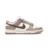 Nike Dunk Low Diffused Taupe