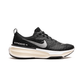 Nike Zoom X Invincible Run 3 Black White