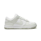 Nike Dunk Low Next Nature White Mint