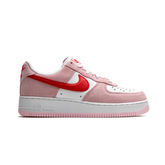 Nike Air Force 1 Low Valentine’s Day Love Letter