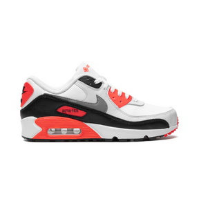 Nike Air Max 90 Infrared