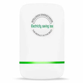 Economizador de Energia Elétrica - Power Save