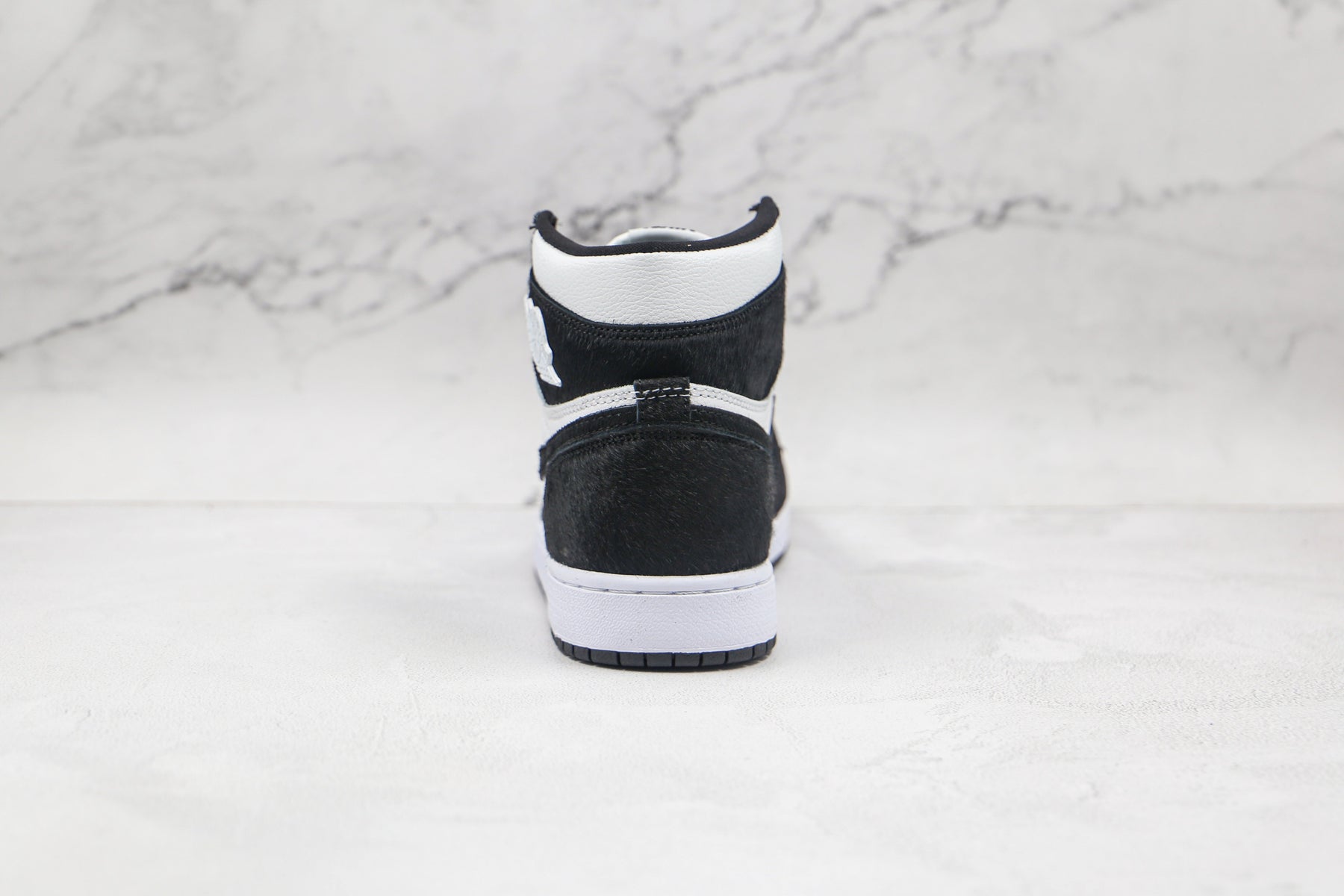 Jordan 1 Retro High Twist