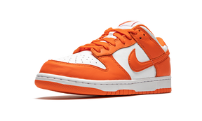 Nike Dunk Low Syracuse