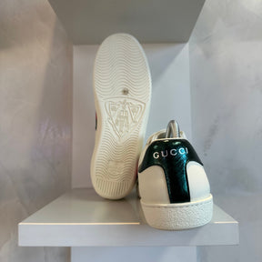 Gucci Ace Bee (Pronta Entrega)