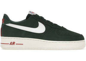 Nike Air Force 1 Athletic Club Pro Green