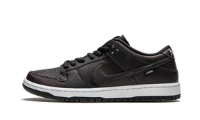 Nike SB Dunk Low Civilist