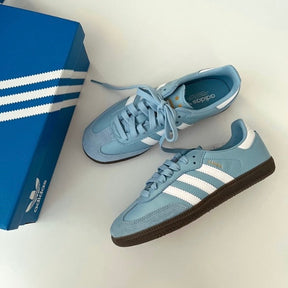 Adidas Samba X Argentina