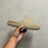 Adidas Yeezy Slide Pure (Pronta Entrega)