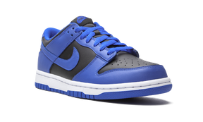 NIKE Dunk Low "Hyper Cobalt