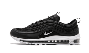 Nike Air Max 97 Black White