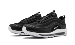 Nike Air Max 97 Black White