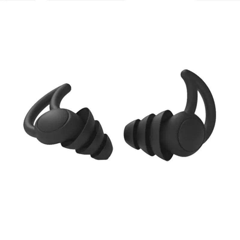 Abafador Auricular para Dormir - Silence Pro