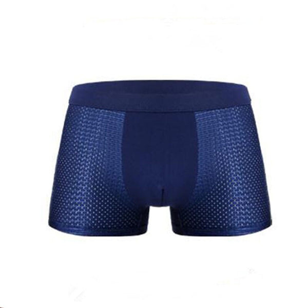 Cueca Ice Comfort [Pague 4, Leve 8]