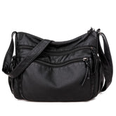 Bolsa de Ombro Feminina Ester
