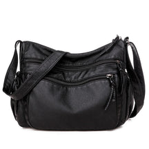 Bolsa de Ombro Feminina Ester