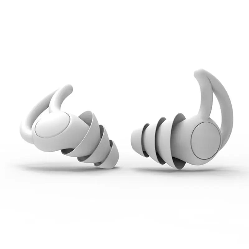 Abafador Auricular para Dormir - Silence Pro