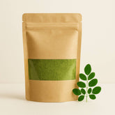 Moringa - 100% pura