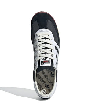 Tênis SL72 Bob Marley