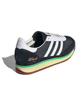 Tênis SL72 Bob Marley