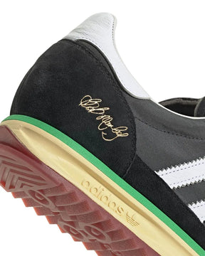 Tênis SL72 Bob Marley