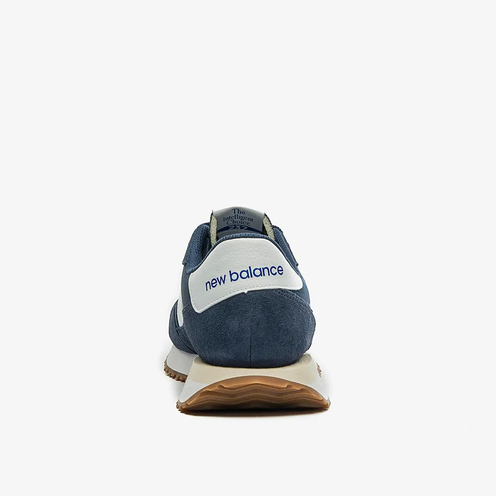 Tênis New Balance 237v1 Masculino
