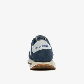 Tênis New Balance 237v1 Masculino