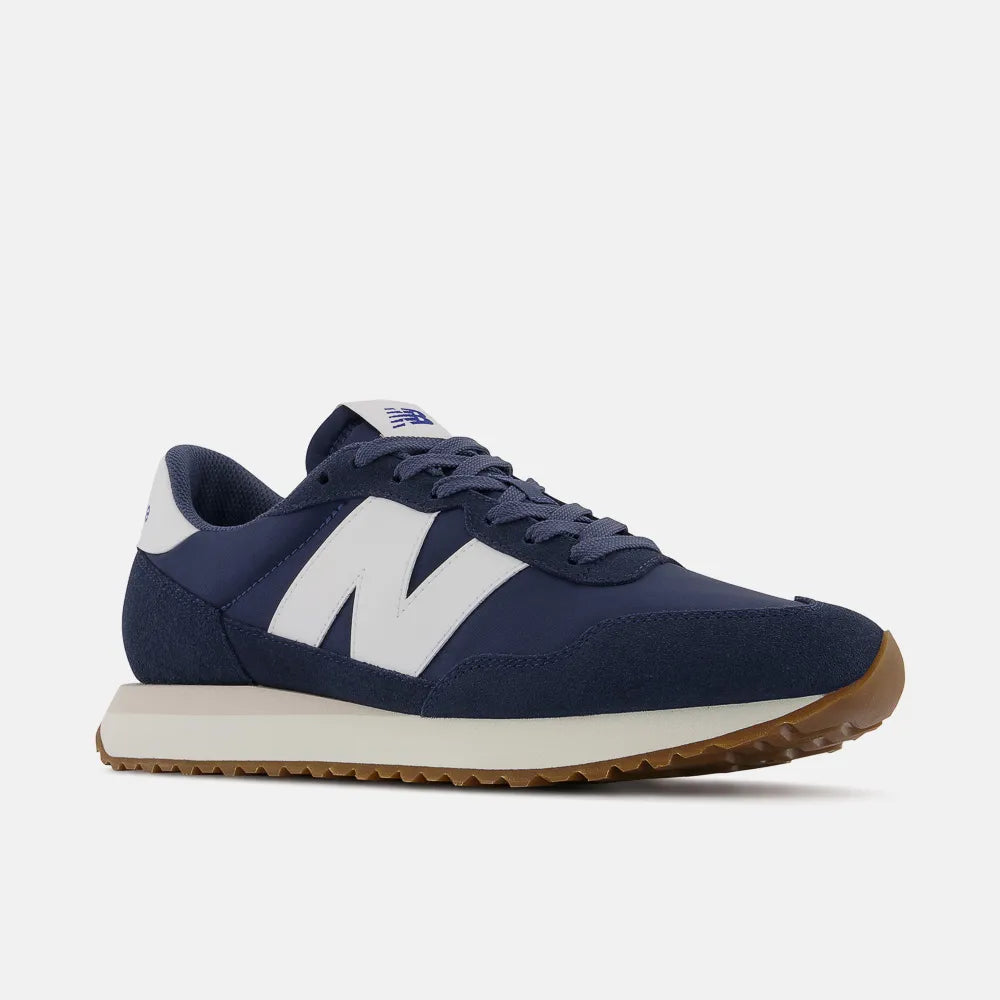 Tênis New Balance 237v1 Masculino