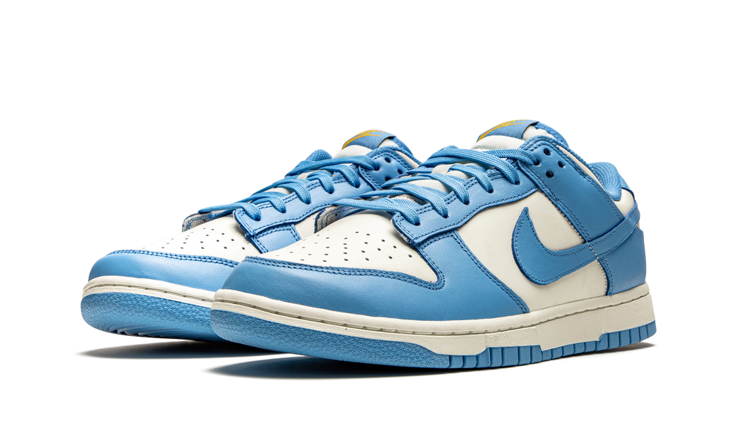 Nike Dunk Low Coast