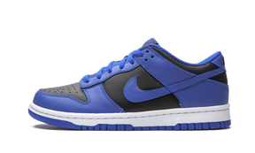 NIKE Dunk Low "Hyper Cobalt