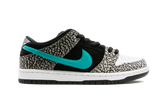 Nike SB Dunk Low Atmos Elephant