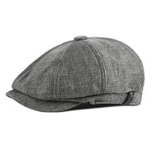 Boina Masculina Italiana - Verona